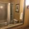 Holiday Inn Express Hotel & Suites Lansing-Dimondale, an IHG Hotel