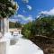 THE OLIVE MILL GUEST HOUSE - Lefkes