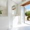 THE OLIVE MILL GUEST HOUSE