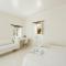 THE OLIVE MILL GUEST HOUSE