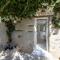 THE OLIVE MILL GUEST HOUSE - Lefkes