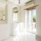 THE OLIVE MILL GUEST HOUSE