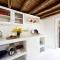 THE OLIVE MILL GUEST HOUSE