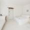 THE OLIVE MILL GUEST HOUSE