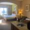 Holiday Inn Express Hotel & Suites Lansing-Dimondale, an IHG Hotel