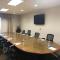 Holiday Inn Express Hotel & Suites Lansing-Dimondale by IHG