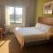 Holiday Inn Express Hotel & Suites Lansing-Dimondale, an IHG Hotel