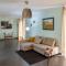 Villa Marazia with Garden and Private Parking!