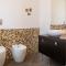 Villa Marazia with Garden and Private Parking!