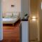 Villa Marazia with Garden and Private Parking!