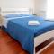 Villa Marazia with Garden and Private Parking!