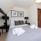 Pass the Keys Luxurious Country House with Cinema Games Room