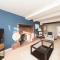 Pass the Keys Luxurious Country House with Cinema Games Room
