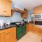 Pass the Keys Luxurious Country House with Cinema Games Room