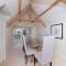 Pass the Keys Luxurious Country House with Cinema Games Room