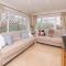 Pass the Keys Luxurious Country House with Cinema Games Room