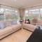 Pass the Keys Luxurious Country House with Cinema Games Room