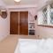 Pass the Keys Luxurious Country House with Cinema Games Room