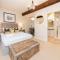 Pass the Keys Luxurious Country House with Cinema Games Room