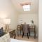 Pass the Keys Luxurious Country House with Cinema Games Room