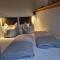 Apartment "Blinkfuer" im Haus Atlantic