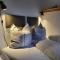 Apartment "Blinkfuer" im Haus Atlantic