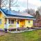 Pikku Torppa Cottage