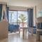 Prope Mare Apartamentos - Cala Millor