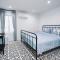 Chertel Poshtel