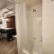 G&G Apartments - Recoleta Cozy Studio