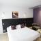 Boutique Logis Hôtel Relais de Vincey