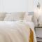 Suites Alfonso X