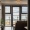 Galway Bay Sea View Apartments