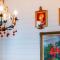Chertel Poshtel