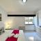 Vilamoura Blue Lagoon With Pool by Homing