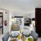 Vilamoura Blue Lagoon With Pool by Homing