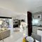 Vilamoura Blue Lagoon With Pool by Homing