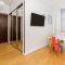 S18 Boutique Residence - Krakow Old Town
