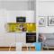 S18 Boutique Residence - Krakow Old Town