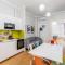 S18 Boutique Residence - Krakow Old Town