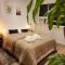 G&G Apartments - Recoleta Cozy Studio