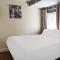 The Shores Hotel, Central Blackpool - 布莱克浦