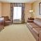 Holiday Inn Bloomington-University Area by IHG