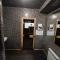 Viva 4 Apartment ski to the door complex Grand Monastery Pamporovo