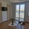 Studio refait à neuf Ave St Maurice