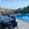 Spacieuse Villa Niçoise au calme avec piscine - Ніцца