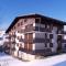 Studio cosy à Megève, proche pistes Rochebrune et centre, avec parking et TV - FR-1-453-124 - 梅杰夫