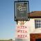 The Dog & Gun Inn - Netheravon