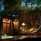 OJO DE AGUA. Design+pool. Vive la auténtica selva! - Tulum