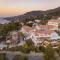 Ino Hotel & Suites - Samos